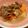 ☆なれ☆'s cooksnap of when they made 焼肉のタレで肉じゃが⁉.