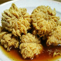 なおっち姫's cooksnap of when they made 鰆卵の甘辛煮　簡単.
