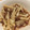 ちいみな's cooksnap of when they made 千切り大根の納豆和え◎.
