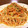 ＹＵＰＯＰＯ's cooksnap of when they made 包丁いらず☆超簡単もやしとツナの和風炒め.