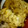 ももpppp's cooksnap of when they made 簡単＊甘辛味＊とろとろ卵の親子丼♪.