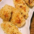 りんちゃ～'s cooksnap of when they made めかじきのオーブン焼き❇.