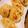 りんちゃ～'s cooksnap of when they made めかじきのオーブン焼き❇.