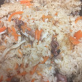 さゆさゆ5's cooksnap of when they made ほたるいかの炊き込みご飯.