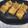 クック7C92CT☆'s cooksnap of when they made 簡単！おいしい！ネギ入りだし巻き♡.