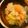 クックP47FO7☆'s cooksnap of when they made 材料があれば誰でもできる❢簡単ポトフ♪.