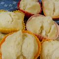 クックIEA950☆'s cooksnap of when they made 簡単！基本の蒸しパン.