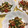 クック5BVV28☆'s cooksnap of when they made 簡単♡しめじとピーマン炒め.