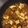 あみことまろ's cooksnap of when they made 自宅で本格 麻婆豆腐.