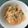 Arinka's cooksnap of when they made エビマヨwithブロッコリー⭐️.