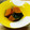 cocoりえ's cooksnap of when they made お弁当に！我が家のかぼちゃの煮物.