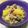cocoりえ's cooksnap of when they made 小豆と薩摩芋の玄米粥.