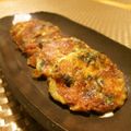 caramel-cookie's cooksnap of when they made 簡単だけど絶品　豆腐、ネギ、納豆が絶品.