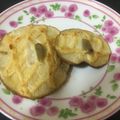 ★きらきら★★'s cooksnap of when they made 私の好きなしいたけの食べ方.