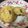 ★きらきら★★'s cooksnap of when they made 私の好きなしいたけの食べ方.