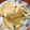 ちゃぎー's cooksnap of when they made 蕗と筍の煮びたし.