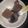 クックZ8J4H4☆'s cooksnap of when they made つるっとろん♪ココアプリン.
