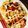 クックF8L064☆'s cooksnap of when they made 小麦粉でお好み焼～っ♪.