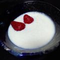クックJZ023C☆'s cooksnap of when they made からだによかばい豆乳ヨーグルト.
