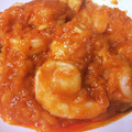 スティッチ、's cooksnap of when they made エビマヨ♪簡単揚げないエビマヨネーズ.