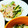 とさみさと's cooksnap of when they made もやしときゅうりの中華風？サラダ.