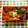 komutatata's cooksnap of when they made ◆おべんとうに　小さなおかずたち７◆.
