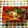 komutatata's cooksnap of when they made カニカマの春巻き.