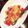 Mｉｔａｎ．'s cooksnap of when they made 生ハムとトマトの冷製パスタ☆簡単コツ.