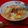 l8pl8p's cooksnap of when they made ○ざっくり野菜のポトフ○.