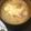 クックWVVWNA☆'s cooksnap of when they made 玉ねぎ好きのオニオングラタンスープ風鍋.