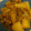 KAKO_KAKO's cooksnap of when they made ばぁばの大根煮！牛肉牛蒡と一緒に.