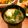 ∞くぅ∞'s cooksnap of when they made たまご★ぽとんっっ★味噌汁.