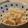 3life's cooksnap of when they made 上品な筍ご飯.
