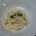 かいたまま's cooksnap of when they made ★玉ねぎとツナの和風マヨぽんサラダ★簡単.