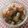 akokuma♪'s cooksnap of when they made ダイエットに♡こんにゃくステーキ.