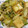 EnjoySun's cooksnap of when they made 厚揚げ豆腐と野菜の中華風炒め.