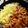chima♪'s cooksnap of when they made 豚の生姜焼きハチミツ入り.