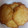 skywalkerK's cooksnap of when they made 手作り♪さつま揚げ.