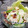京ん家's cooksnap of when they made よっちゃんイカとキュウリの酢の物♪.