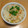 ウィウィさん's cooksnap of when they made 【覚え書き】桜えびの炊き込みご飯.