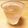 ❁Abake❁'s cooksnap of when they made 美味しい氷だし緑茶。.