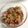 ゆうあつ12's cooksnap of when they made ☆万能 常備菜ベーコンと玉ねぎソテー☆.