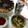妻はベトナム人's cooksnap of when they made もやしとニラの卵スープ.