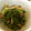 クック3F9L1C☆'s cooksnap of when they made ほうれん草とシメジのアヒージョ風おひたし.