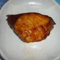chef_mickey's cooksnap of when they made 新婚さんのぶりの照り焼き.