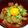 ＊Lemonbalm's cooksnap of when they made リアル３分クッキング！マグロユッケ！.