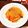 あんなっぴー's cooksnap of when they made ツナのトマトクリーム風☆パスタ.
