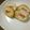 Ｊ.coco's cooksnap of when they made レンジで鶏胸肉の肉巻き.