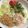 ＫＥＩＫＯ's cooksnap of when they made 簡単★納豆ツナうどん.