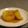 nonko55's cooksnap of when they made 簡単♪焼き芋スィーツ♥.